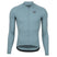 Pearl Izumi Attack Long Sleeve Jersey | The Bike Affair