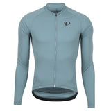 Pearl Izumi Attack Long Sleeve Jersey | The Bike Affair