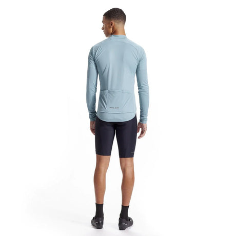 Pearl Izumi Attack Long Sleeve Jersey | The Bike Affair