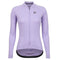 Pearl Izumi Attack Long Sleeve Women's Jersey | The Bike Affair