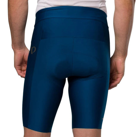 Pearl Izumi Attack Shorts | The Bike Affair