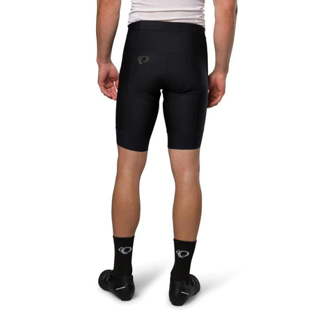 Pearl Izumi Attack Shorts | The Bike Affair