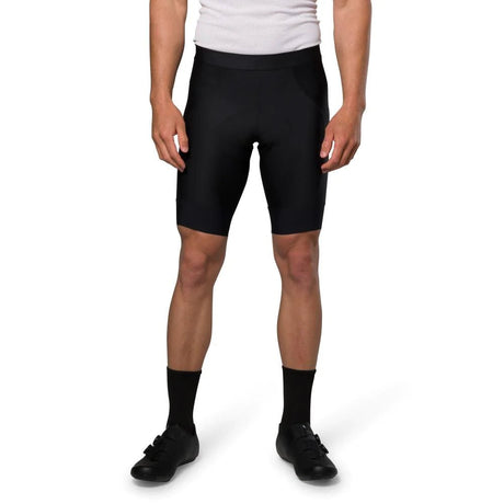 Pearl Izumi Attack Shorts | The Bike Affair