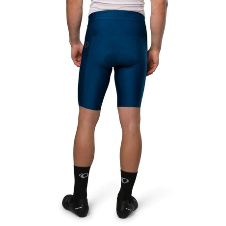 Pearl Izumi Attack Shorts | The Bike Affair