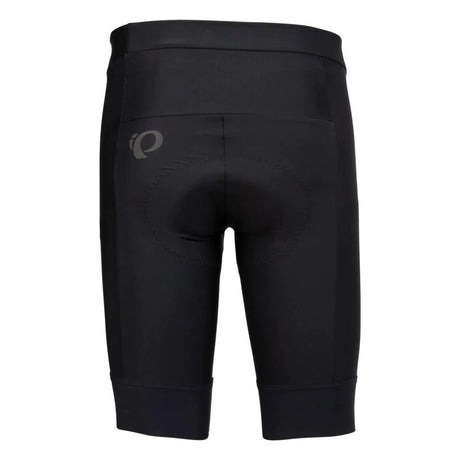 Pearl Izumi Attack Shorts | The Bike Affair