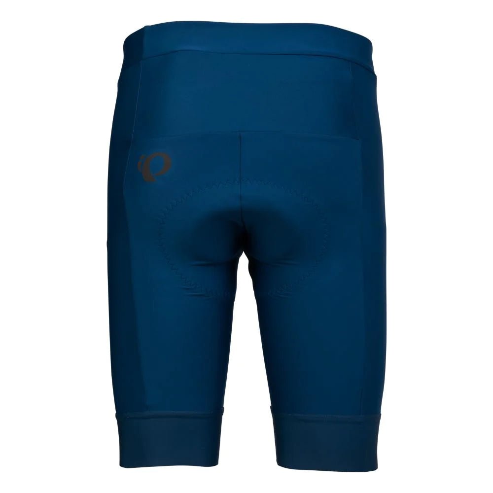 Pearl Izumi Attack Shorts | The Bike Affair