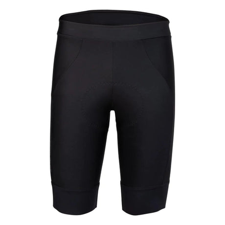 Pearl Izumi Attack Shorts | The Bike Affair