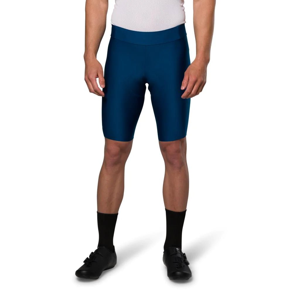 Pearl Izumi Attack Shorts | The Bike Affair