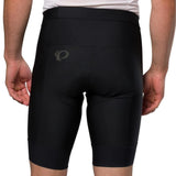 Pearl Izumi Attack Shorts | The Bike Affair