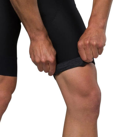 Pearl Izumi Attack Shorts | The Bike Affair