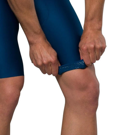 Pearl Izumi Attack Shorts | The Bike Affair