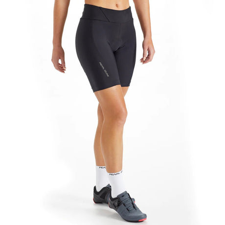 Pearl Izumi Attack Women's Shorts | The Bike Affair