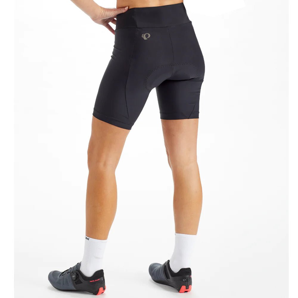 Pearl Izumi Attack Women's Shorts | The Bike Affair