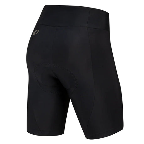 Pearl Izumi Attack Women's Shorts | The Bike Affair