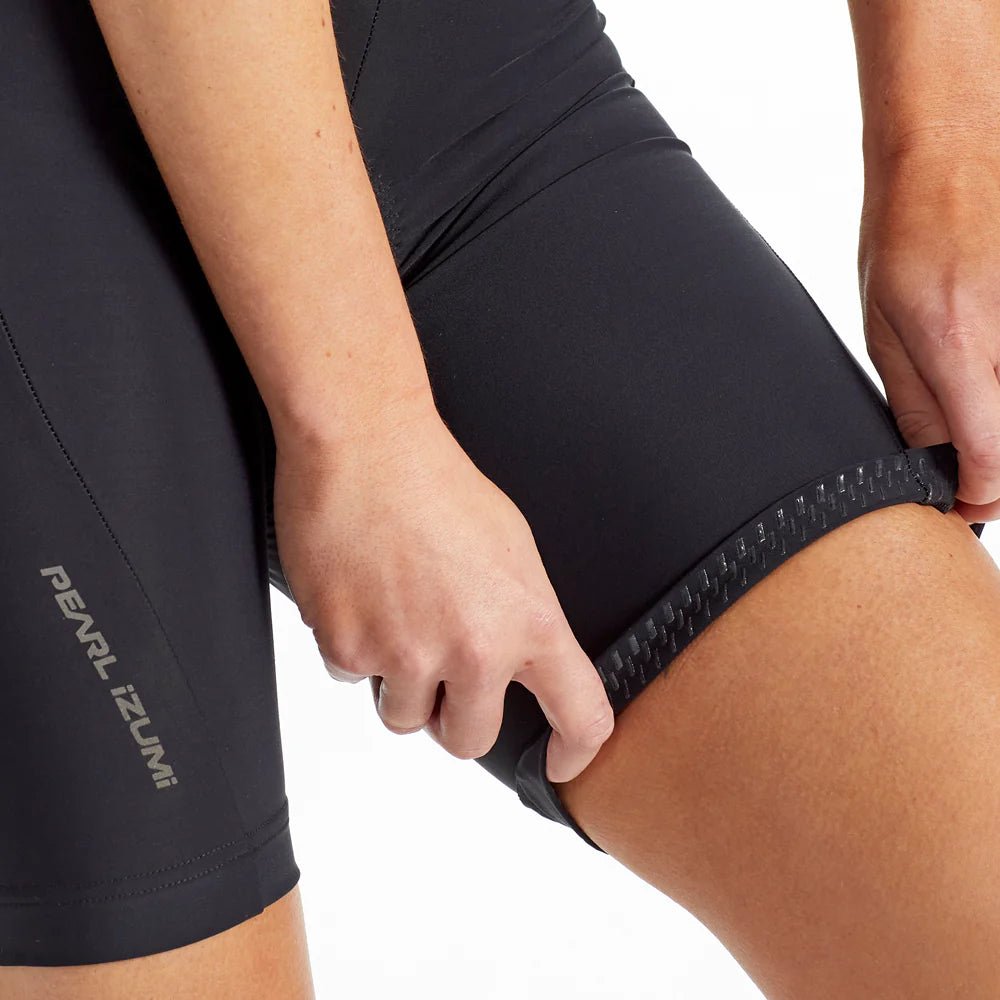 Pearl Izumi Attack Women's Shorts | The Bike Affair