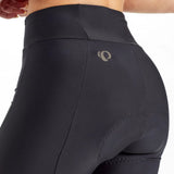 Pearl Izumi Attack Women's Shorts | The Bike Affair