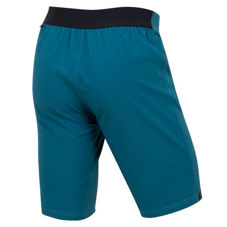 Pearl Izumi Canyon Shorts with Liner | The Bike Affair