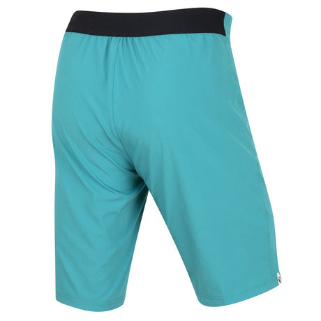 Pearl Izumi Canyon Shorts with Liner | The Bike Affair