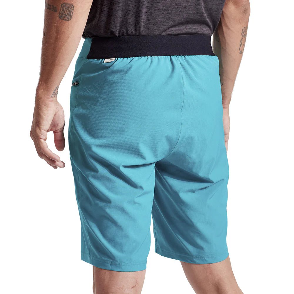 Pearl Izumi Canyon Shorts with Liner | The Bike Affair