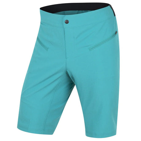 Pearl Izumi Canyon Shorts with Liner | The Bike Affair