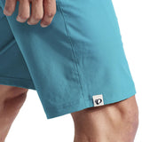 Pearl Izumi Canyon Shorts with Liner | The Bike Affair