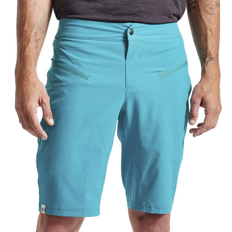 Pearl Izumi Canyon Shorts with Liner | The Bike Affair