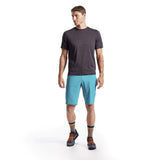 Pearl Izumi Canyon Shorts with Liner | The Bike Affair