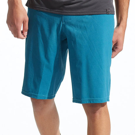 Pearl Izumi Canyon Shorts with Liner | The Bike Affair