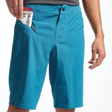 Pearl Izumi Canyon Shorts with Liner | The Bike Affair