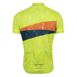 Pearl Izumi Classic Jersey | The Bike Affair