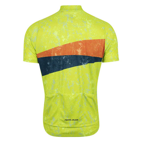 Pearl Izumi Classic Jersey | The Bike Affair