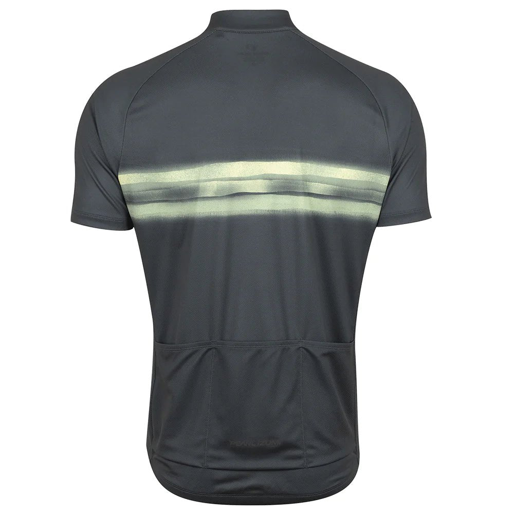 Pearl Izumi Classic Jersey | The Bike Affair