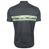 Pearl Izumi Classic Jersey | The Bike Affair