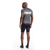 Pearl Izumi Classic Jersey | The Bike Affair