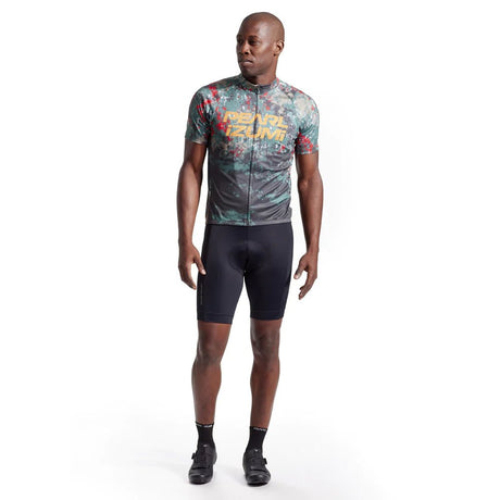 Pearl Izumi Classic Jersey | The Bike Affair