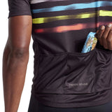 Pearl Izumi Classic Jersey | The Bike Affair