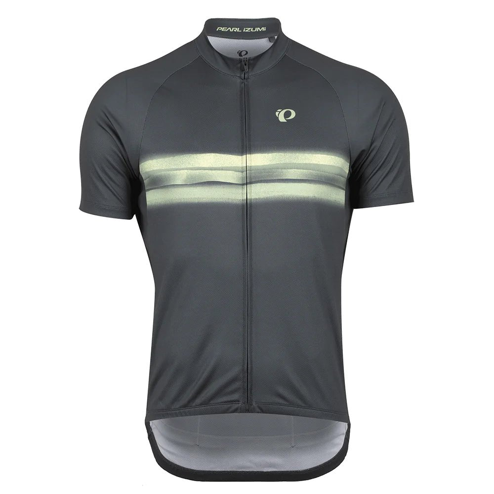 Pearl Izumi Classic Jersey | The Bike Affair