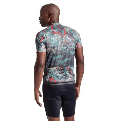 Pearl Izumi Classic Jersey | The Bike Affair