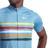 Pearl Izumi Classic Jersey | The Bike Affair