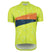 Pearl Izumi Classic Jersey | The Bike Affair