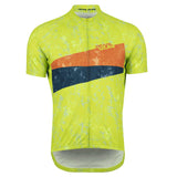 Pearl Izumi Classic Jersey | The Bike Affair