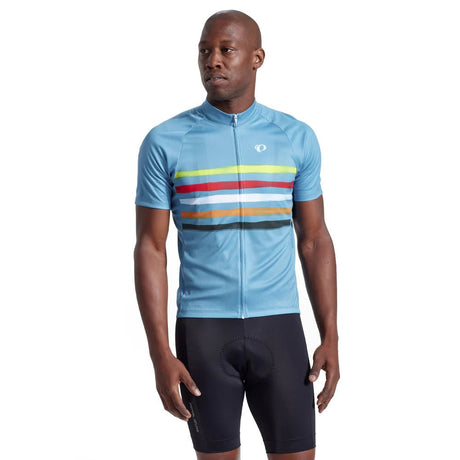 Pearl Izumi Classic Jersey | The Bike Affair