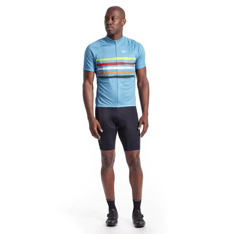 Pearl Izumi Classic Jersey | The Bike Affair