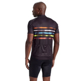 Pearl Izumi Classic Jersey | The Bike Affair