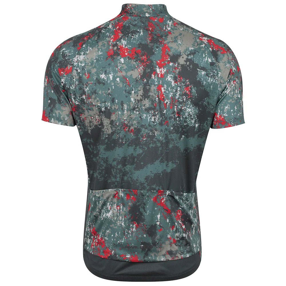 Pearl Izumi Classic Jersey | The Bike Affair