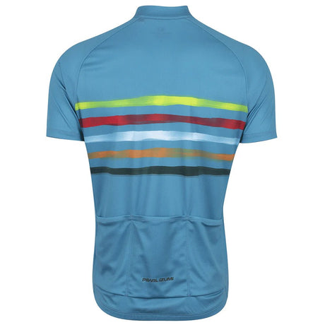 Pearl Izumi Classic Jersey | The Bike Affair