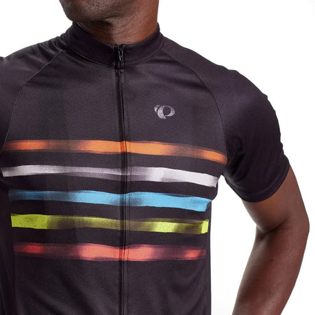 Pearl Izumi Classic Jersey | The Bike Affair