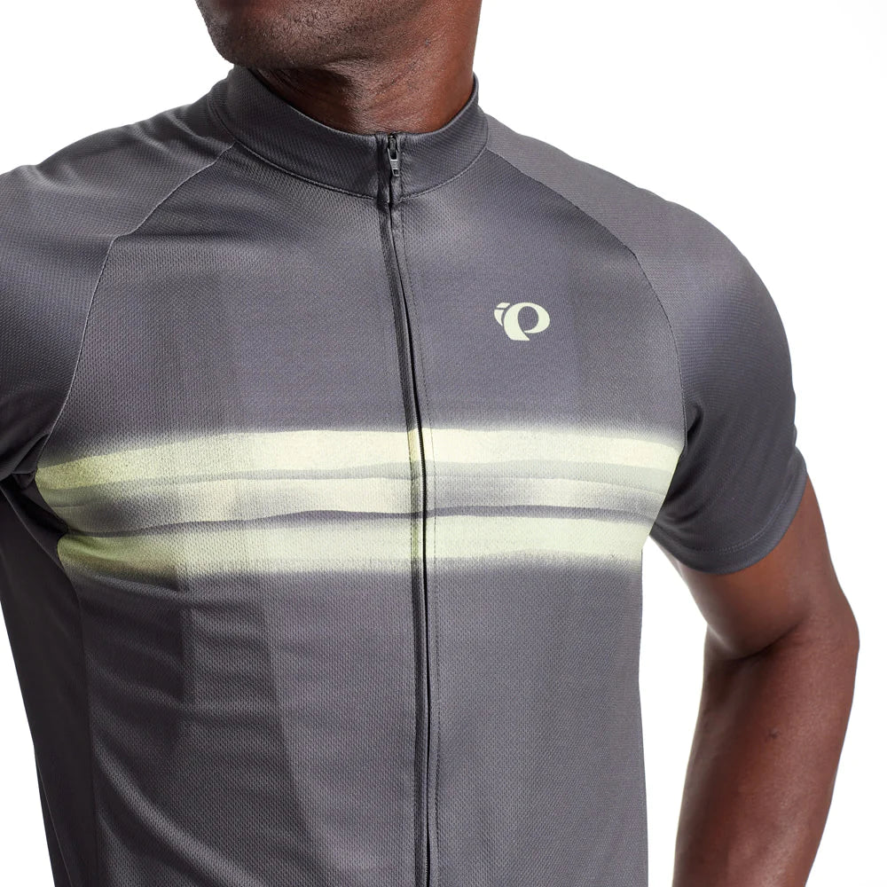 Pearl Izumi Classic Jersey | The Bike Affair