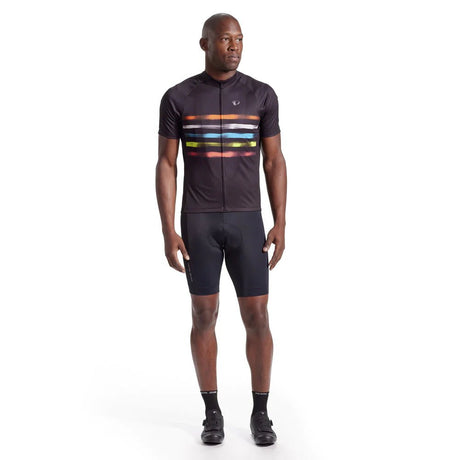 Pearl Izumi Classic Jersey | The Bike Affair