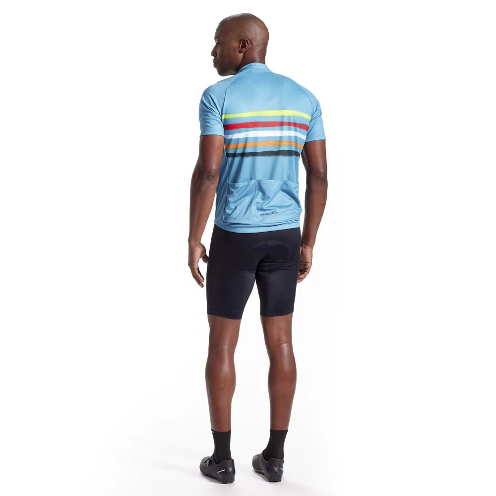 Pearl Izumi Classic Jersey | The Bike Affair